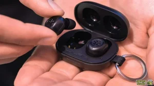 Rekomendasi Tws Untuk Orang Yang Memiliki Liang Telinga Kecil Panduan Kenyamanan Dan Audio Optimal