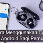 Solusi Ampuh Cara Menghilangkan Lag Saat Menonton Netflix Memakai Tws Android