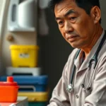 7 Efek Samping Obat yang Sering Diabaikan Padahal Berbahaya