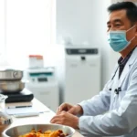 Bukan Sekadar Jual Obat, Ini Peran Penting Apoteker di Apotek Komunitas