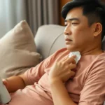 Kombinasi Obat Ini Berbahaya Jika Dikonsumsi Bersamaan: Kenali 7 Contohnya