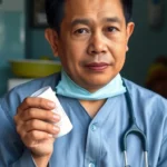 Obat Generik vs Paten: Apakah Kualitasnya Benar-benar Berbeda?