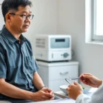 Panduan Lengkap Membaca Resep Dokter agar Tidak Salah Minum Obat