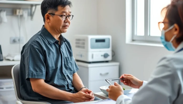 Panduan Lengkap Membaca Resep Dokter agar Tidak Salah Minum Obat