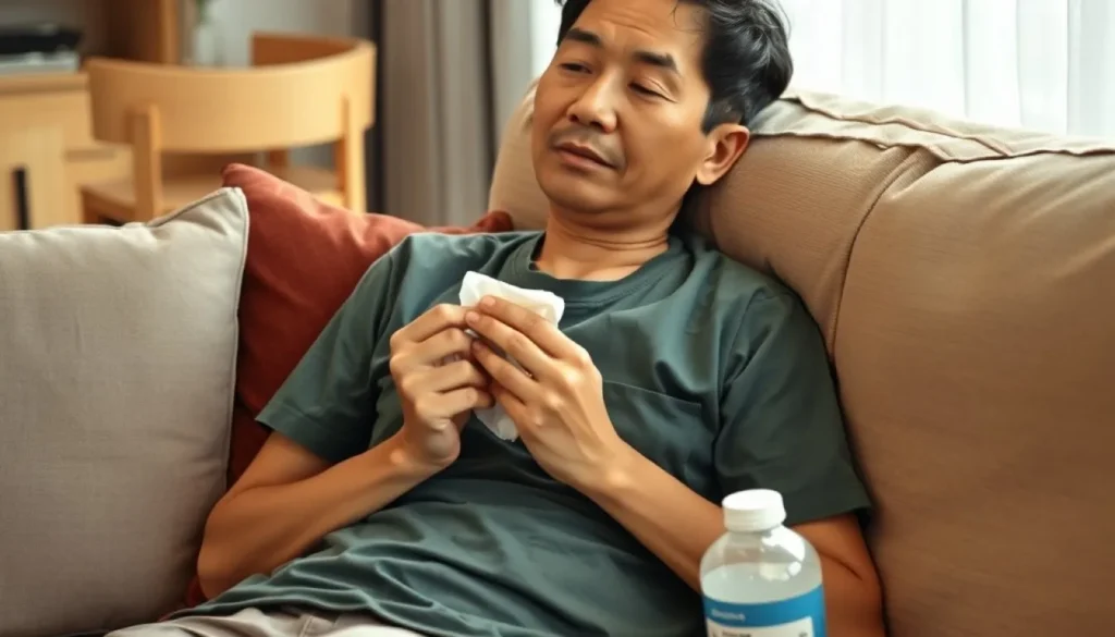 Sudah Benarkah Cara Minum Antibiotikmu? Ini Aturan yang Wajib Dipatuhi