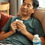 Sudah Benarkah Cara Minum Antibiotikmu? Ini Aturan yang Wajib Dipatuhi