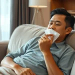 Swamedikasi Boleh, Tapi Kenali Dulu 5 Bahayanya Jika Tanpa Pengetahuan