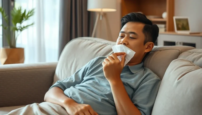 Swamedikasi Boleh, Tapi Kenali Dulu 5 Bahayanya Jika Tanpa Pengetahuan
